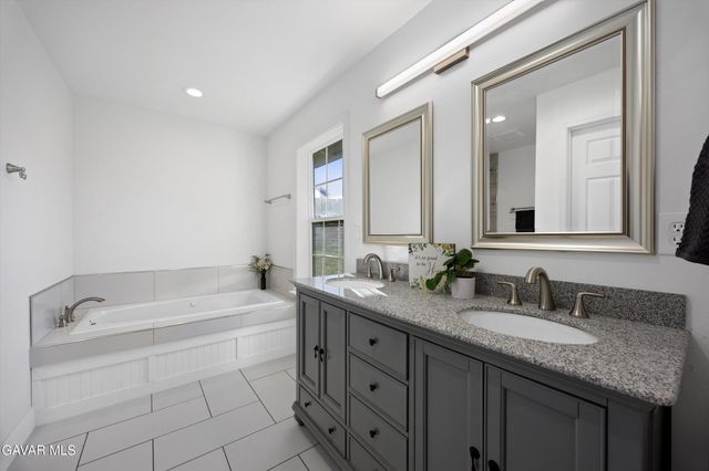 30150 Jamaica Dunes Drive, Tehachapi, CA 93561