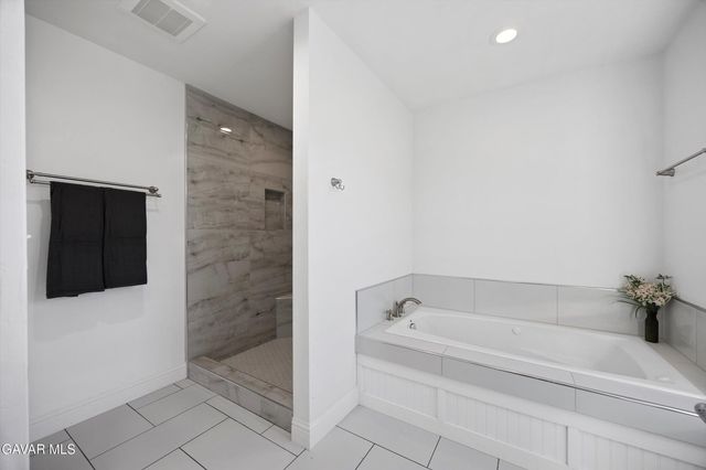 30150 Jamaica Dunes Drive, Tehachapi, CA 93561