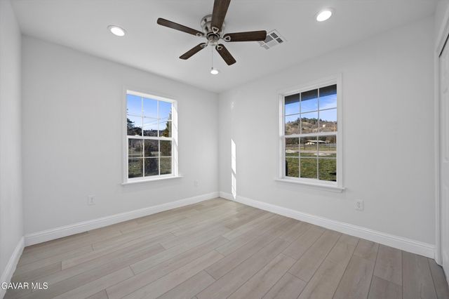 30150 Jamaica Dunes Drive, Tehachapi, CA 93561