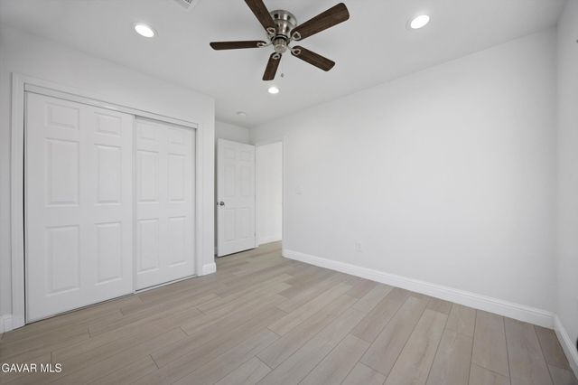 30150 Jamaica Dunes Drive, Tehachapi, CA 93561