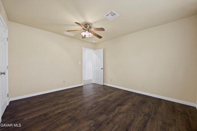 30150 Jamaica Dunes Drive, Tehachapi, CA 93561