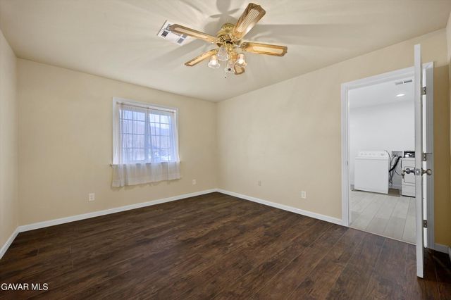 30150 Jamaica Dunes Drive, Tehachapi, CA 93561