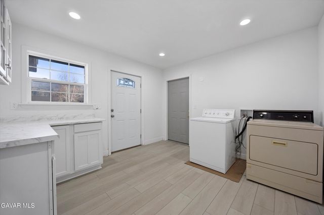 30150 Jamaica Dunes Drive, Tehachapi, CA 93561