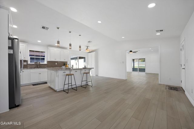 30150 Jamaica Dunes Drive, Tehachapi, CA 93561