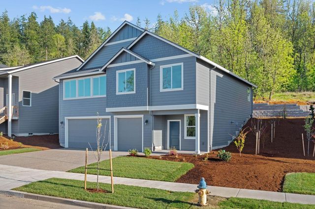 671 Old Waverly Way 21, Eagle Point, OR 97524