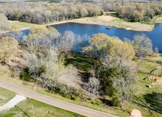 1165 N Ratliff Road, Jackson, MS 39209