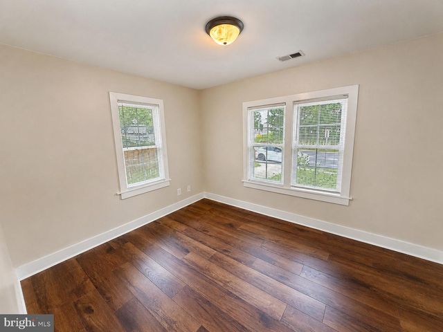 3107 MEMORIAL ST, Alexandria, VA 22306