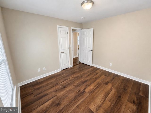 3107 MEMORIAL ST, Alexandria, VA 22306