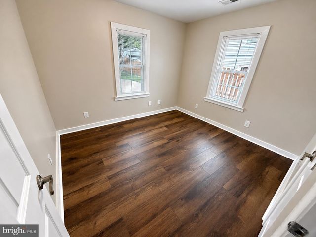 3107 MEMORIAL ST, Alexandria, VA 22306