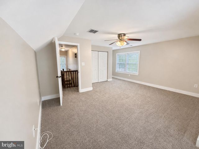 3107 MEMORIAL ST, Alexandria, VA 22306