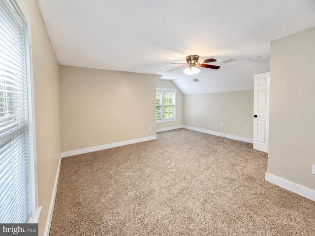 3107 MEMORIAL ST, Alexandria, VA 22306