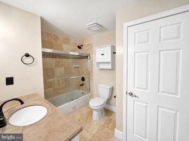 3107 MEMORIAL ST, Alexandria, VA 22306