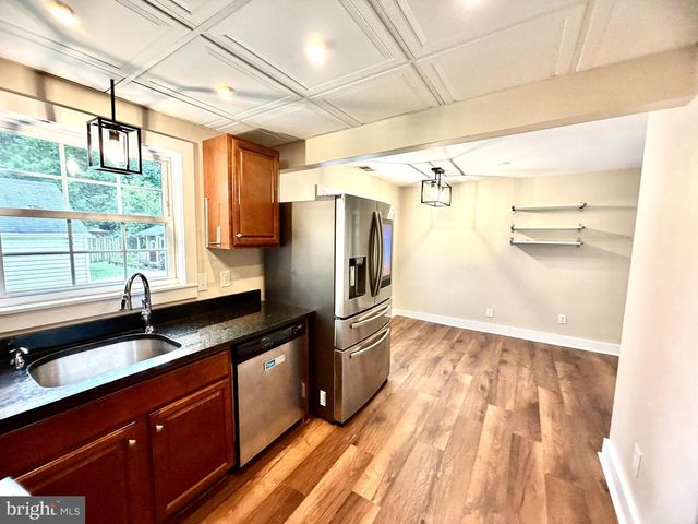 3107 MEMORIAL ST, Alexandria, VA 22306