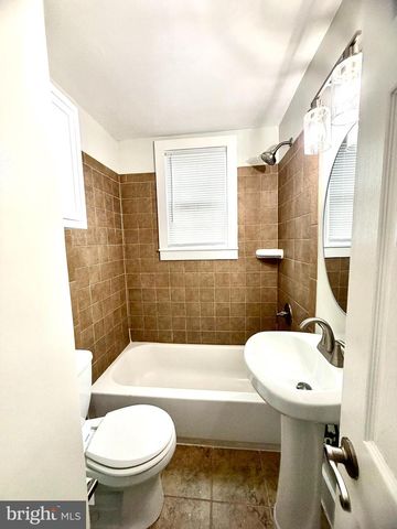 3107 MEMORIAL ST, Alexandria, VA 22306