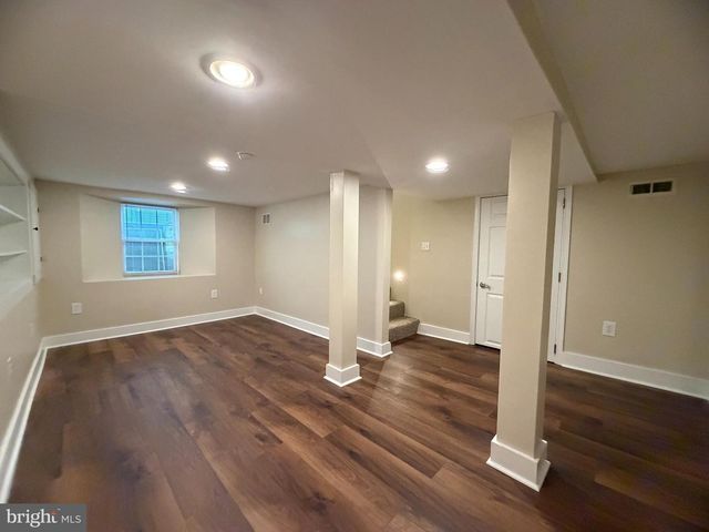 3107 MEMORIAL ST, Alexandria, VA 22306