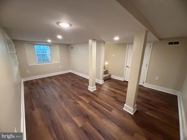 3107 MEMORIAL ST, Alexandria, VA 22306