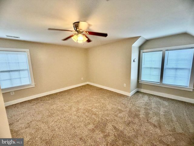 3107 MEMORIAL ST, Alexandria, VA 22306