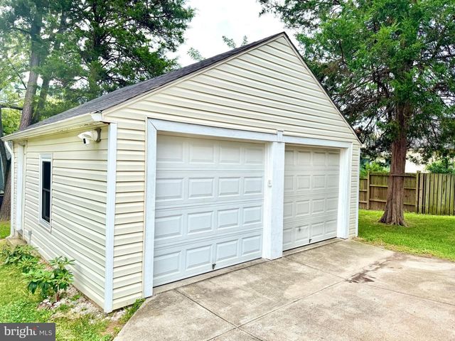 3107 MEMORIAL ST, Alexandria, VA 22306
