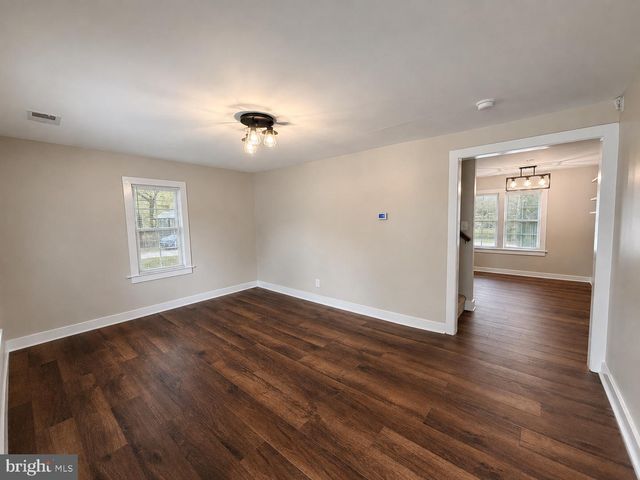 3107 MEMORIAL ST, Alexandria, VA 22306