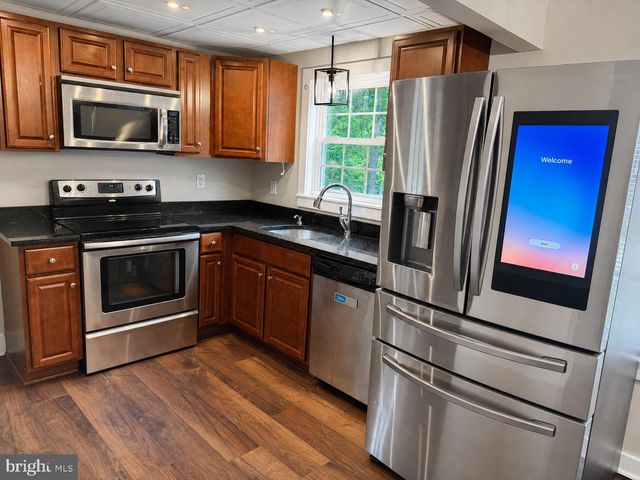 3107 MEMORIAL ST, Alexandria, VA 22306