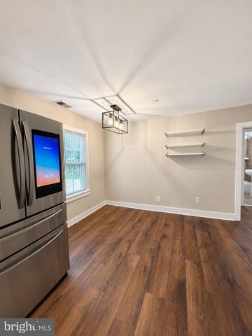 3107 MEMORIAL ST, Alexandria, VA 22306