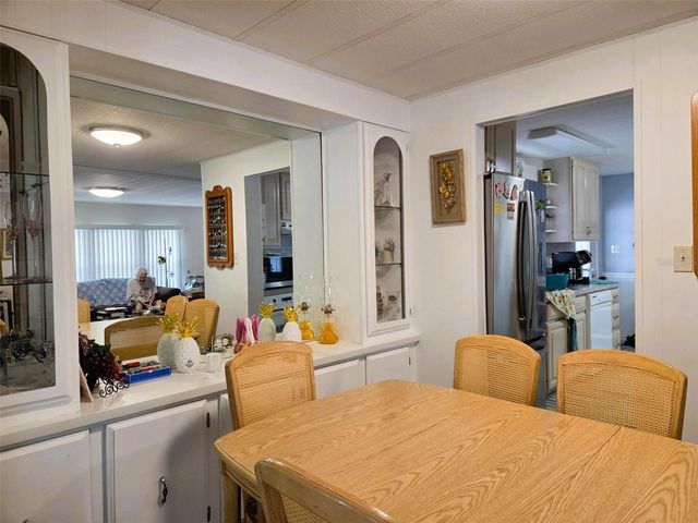 3221 SUMAC TERRACE, Sarasota, FL 34237
