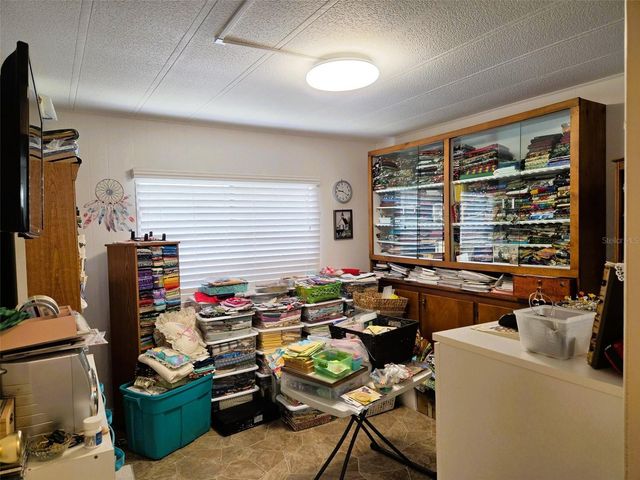 3221 SUMAC TERRACE, Sarasota, FL 34237