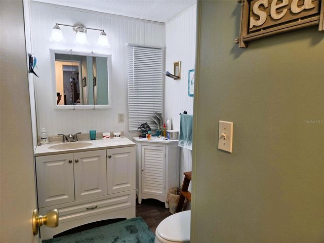 3221 SUMAC TERRACE, Sarasota, FL 34237
