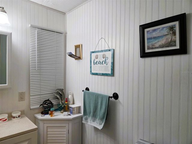 3221 SUMAC TERRACE, Sarasota, FL 34237