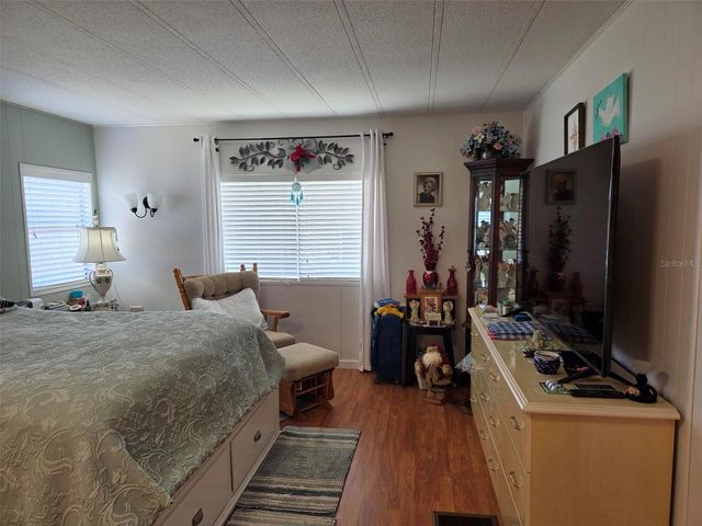 3221 SUMAC TERRACE, Sarasota, FL 34237