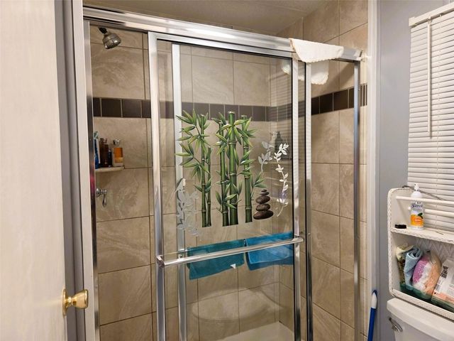 3221 SUMAC TERRACE, Sarasota, FL 34237