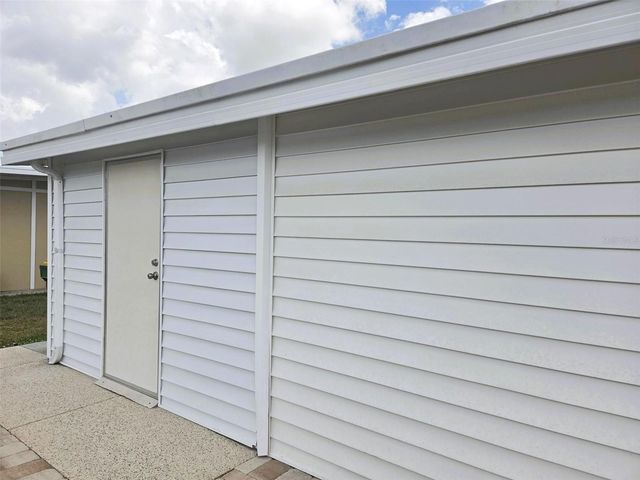 3221 SUMAC TERRACE, Sarasota, FL 34237