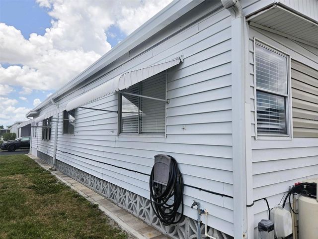 3221 SUMAC TERRACE, Sarasota, FL 34237