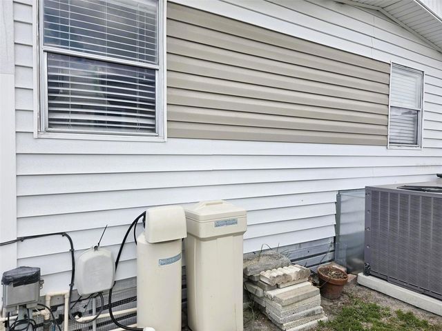 3221 SUMAC TERRACE, Sarasota, FL 34237