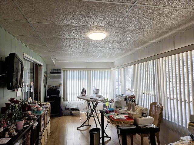 3221 SUMAC TERRACE, Sarasota, FL 34237