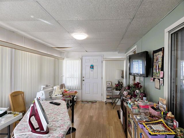 3221 SUMAC TERRACE, Sarasota, FL 34237