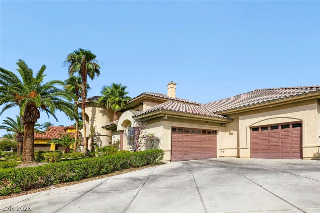 2010 Shenley Court, Las Vegas, NV 89117 — photo 5