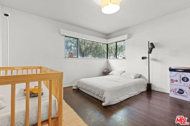 3765 Arbolada Road, Los Angeles, CA 90027