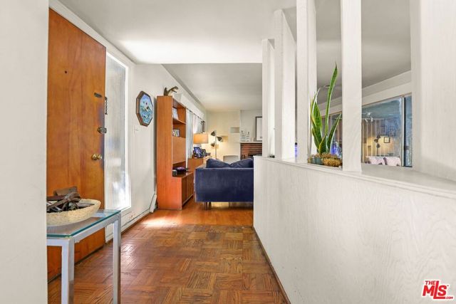 3765 Arbolada Road, Los Angeles, CA 90027