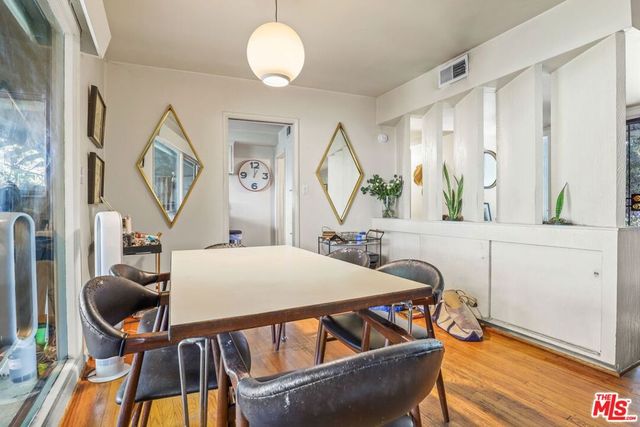 3765 Arbolada Road, Los Angeles, CA 90027