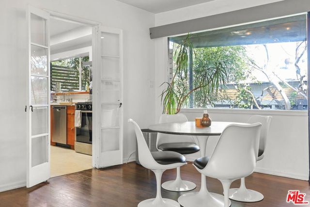 3765 Arbolada Road, Los Angeles, CA 90027