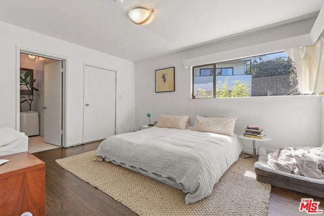 3765 Arbolada Road, Los Angeles, CA 90027