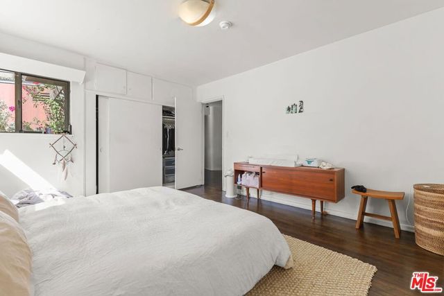 3765 Arbolada Road, Los Angeles, CA 90027