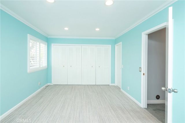 4424 Calada, Pico Rivera, CA 90660