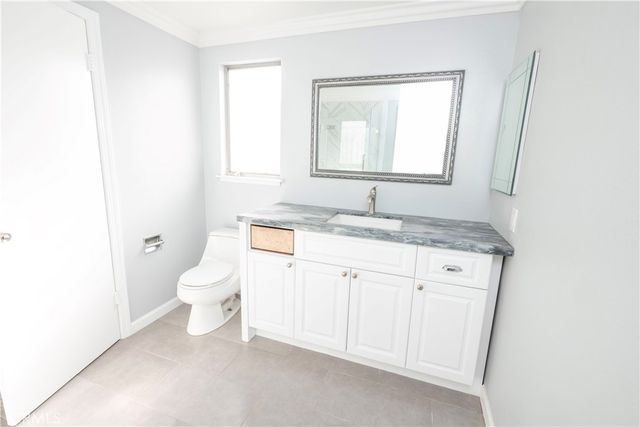 4424 Calada, Pico Rivera, CA 90660