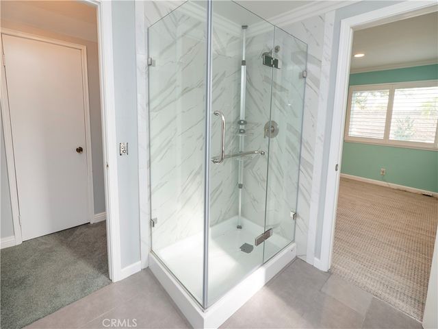 4424 Calada, Pico Rivera, CA 90660