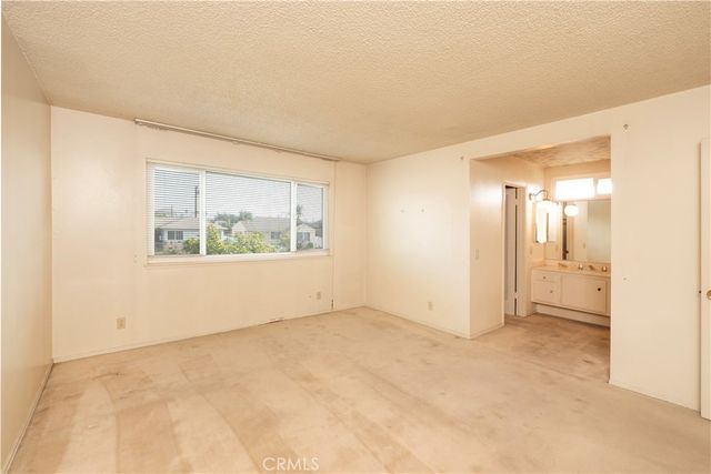 4424 Calada, Pico Rivera, CA 90660