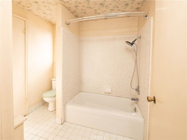 4424 Calada, Pico Rivera, CA 90660