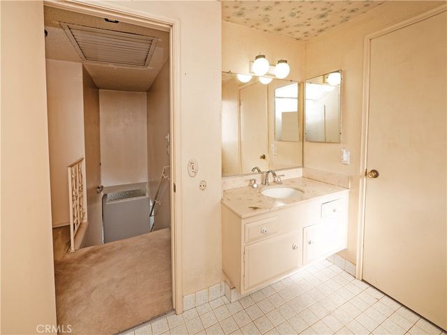 4424 Calada, Pico Rivera, CA 90660