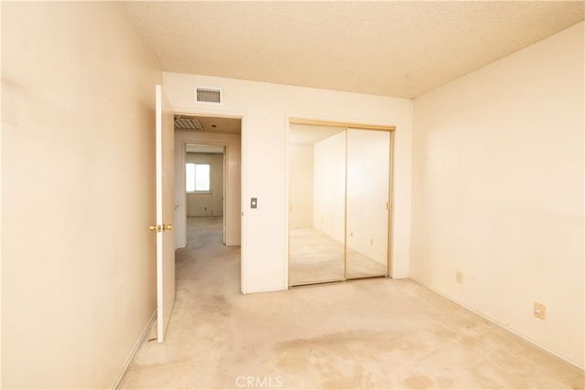 4424 Calada, Pico Rivera, CA 90660